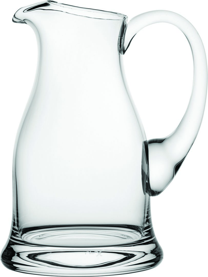 Cantharus Jug 26.5oz (0.75L) - P28383-000000-B01006 (Pack of 6)